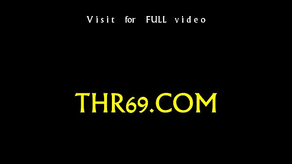 Casting a spell on a love muscle