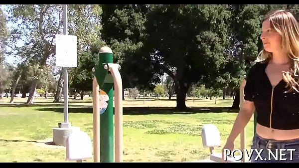 Modelle teenager - fantastiche