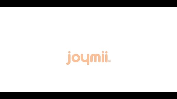 Legal age teenager girl toys herself hard