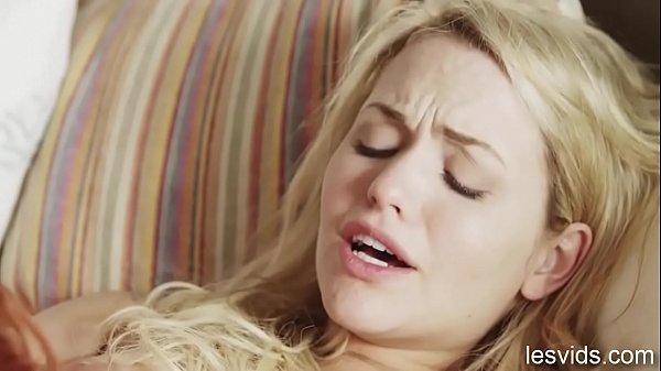 dietro le quinte con hot adolescenti amatoriali in video delle vacanze