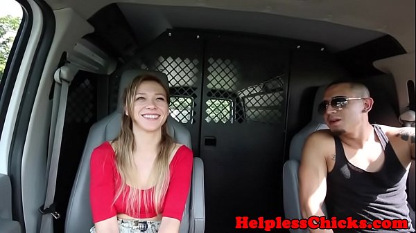 19 ans échoués frappés par maledom