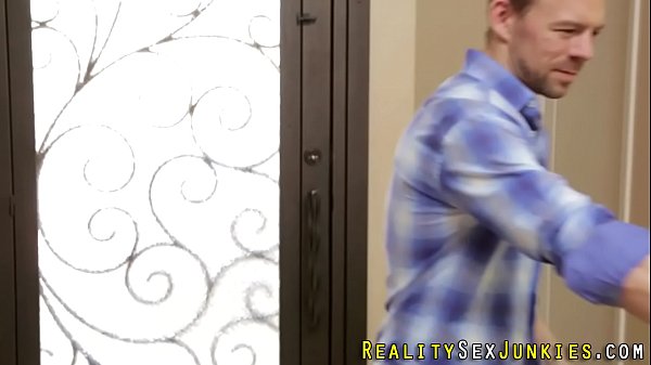 Diễn viên khiêu dâm đam mê Teen Girl