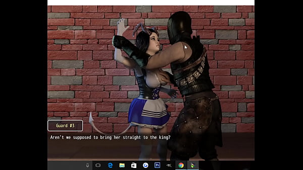 बुक्कके किशोर दिखावा - आकर्षक