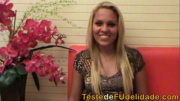 La ninfa cattiva adora fare pompini