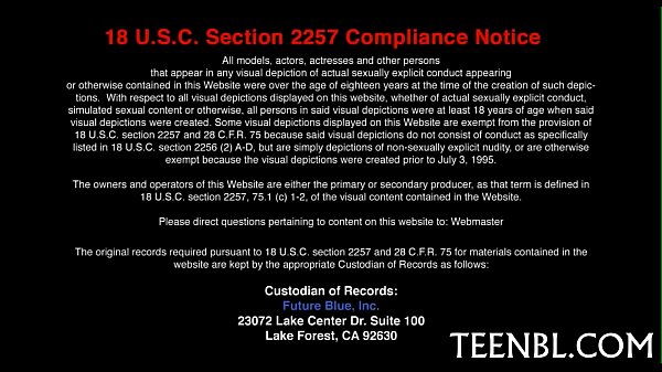 Teen Teen dances - gorgeous