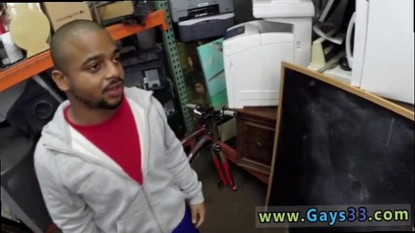 电影故事男性男性男性性和同性恋有趣的性视频绝望