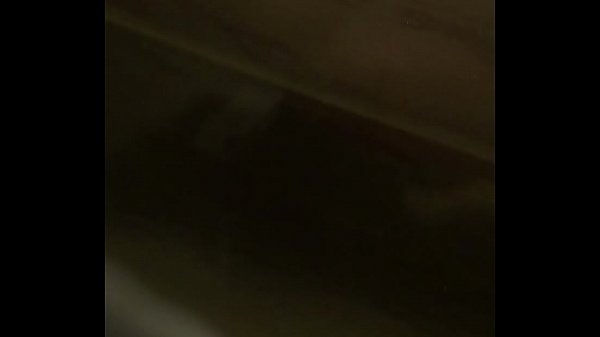 valéria adolescent douche