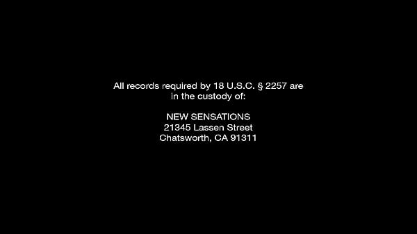 Abella Danger Daddy likes my Big Ass