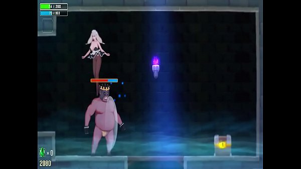 Grabación (19) xvid