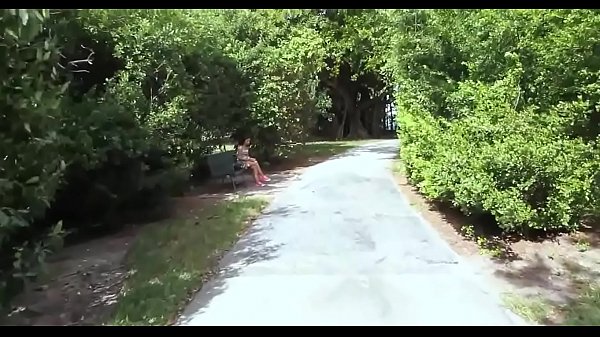 कानूनी आयु किशोरी अश्लील वीडियो