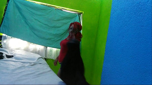 gone special for gerardo