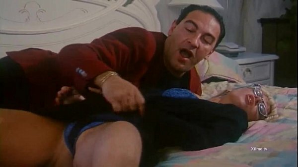 Una famiglia per il pene (film completo)