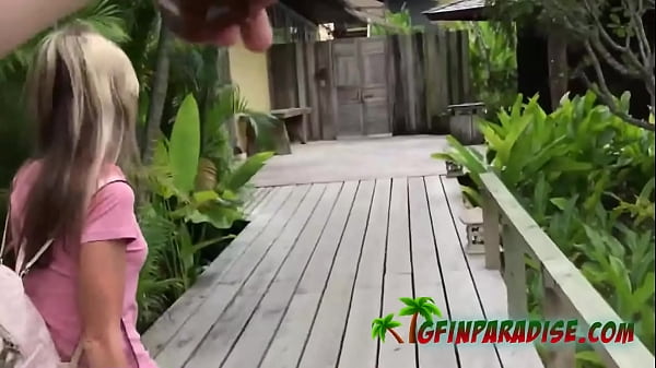 Ver vídeo adolescente bastante amateur