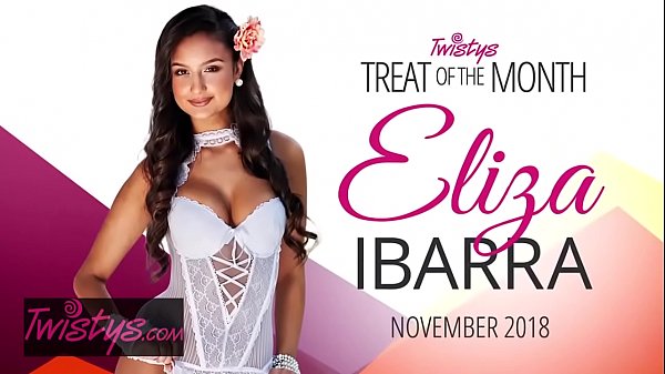 Sexy lesbiana Adolescente realiza