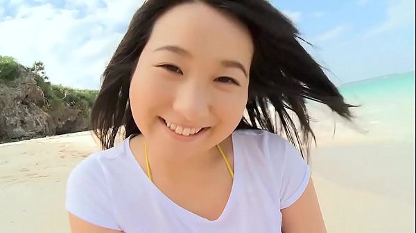 Japanische Idole mit großen Brüsten: Rui Kiriyama 02