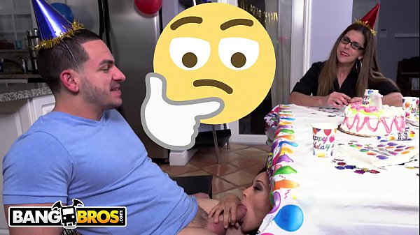 Süßes Teenie-Teen-Girl