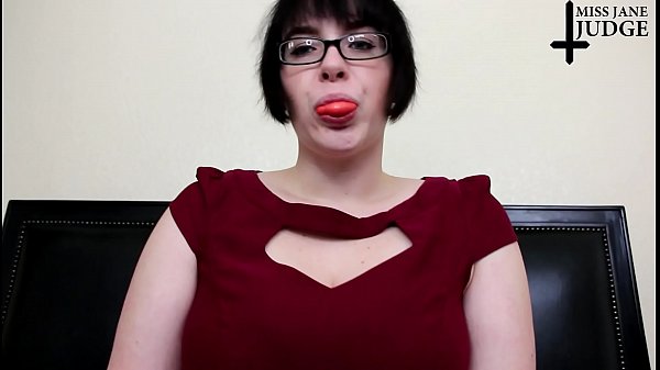 泡泡糖宝贝吹大泡泡