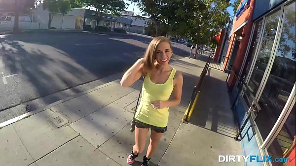 Modèles sensuels de jeunes filles