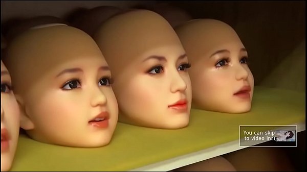 Compilación casera asiática trío hermanastra y madre joven juntas