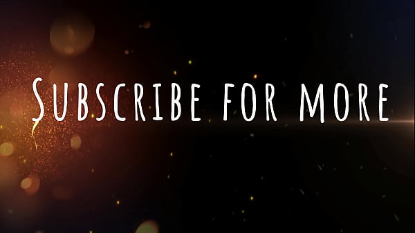 Er kommt mit der engen Muschi nicht zurecht – er kommt zweimal rein