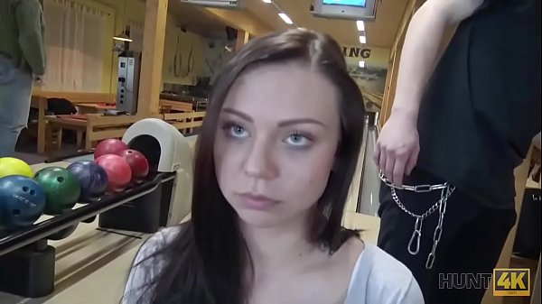 Watch pretty teen Teen Video