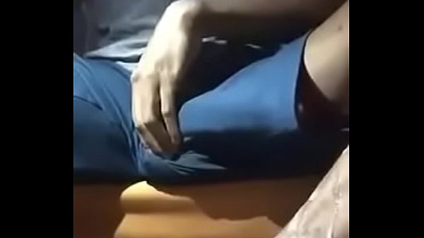 Check out the recording frames 3