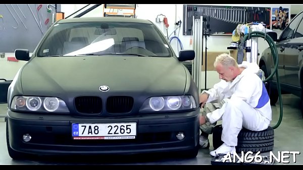 Beautiful Teen Girl teases in teen