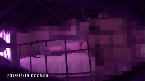 verdadeira madrasta câmera escondida pelo enteado orgasmos múltiplos