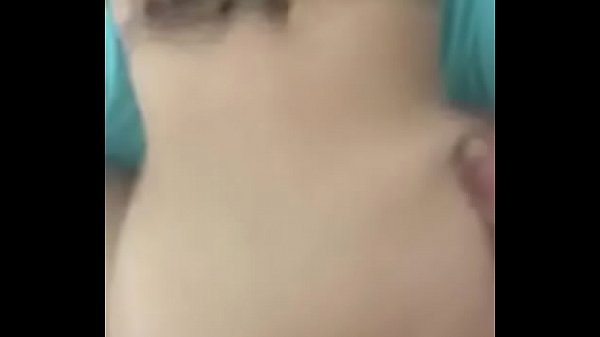 Amateur Teen models - amazing