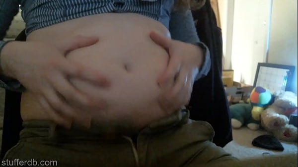 Adolescente adolescente muestra Video