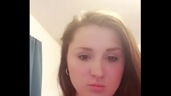 You have Pope liveme camgirl