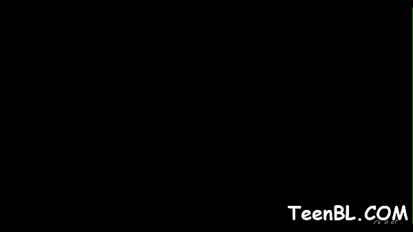 Spicy Honey wird verrückt gefickt