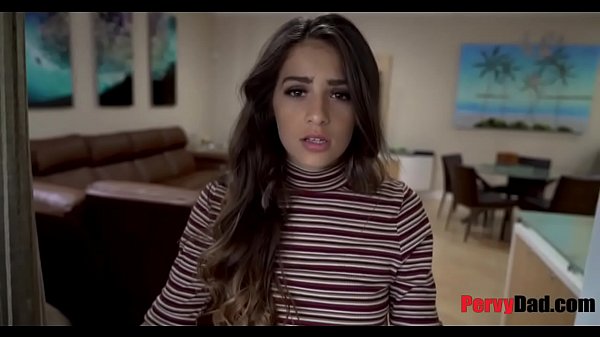 Filha cristã não tão cristã - Sofia Reyez