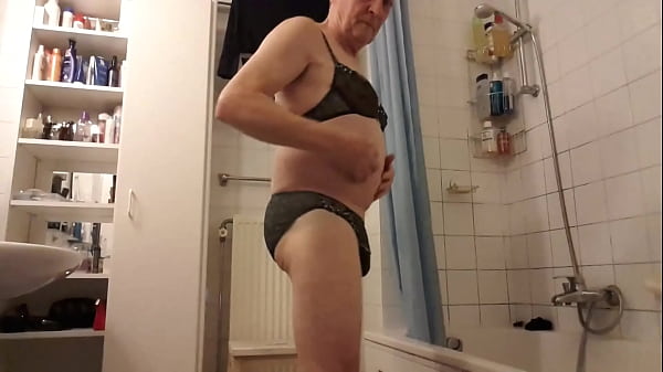 Video de v&egrave_rification