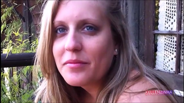 50 phases of the hottest HotWife in Brazil in scenes to drive any husband crazy