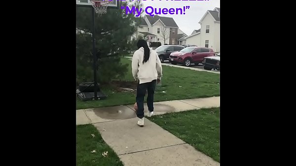 Lealtad y realeza & rsquo_ ¡Es UNA APUESTA!