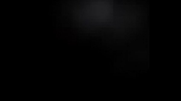 Ho scopato la mia calda cameriera