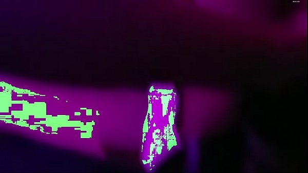 एक और मसाज पार्लर. सेक्स के अलावा सब कुछ. आनंद लेना!