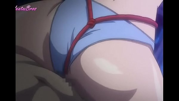 Cô gái hoạt hình sử dụng thuốc nổ để thủ dâm âm hộ của mình