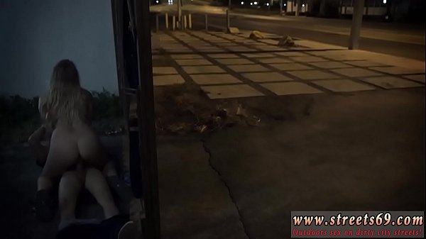 Bdsm-Gangbang zum ersten Mal, es sei denn, Sie sind aus den Sechzigern und tauchen ein