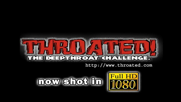 Das Gesicht des Schatzes ist voller klebriger, feuchter Sauerei