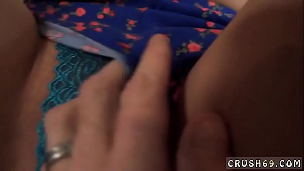 Step dad walks in on partner'_ chum'_s and extreme '_ Do you