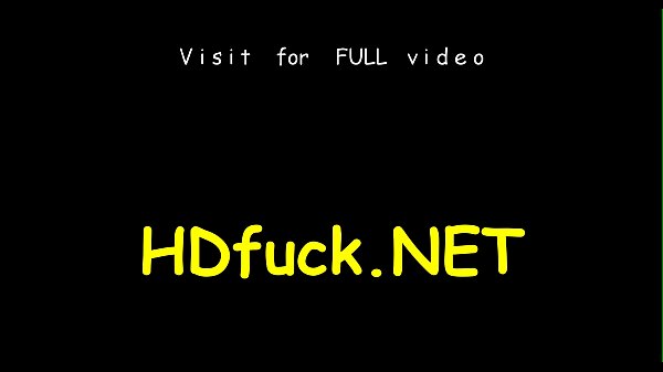 Cum-thirsty vixen takes it unfathomable in her face hole and sucks hard