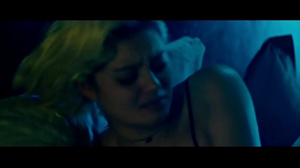 L'Isola del Ferro Ep&deg_7