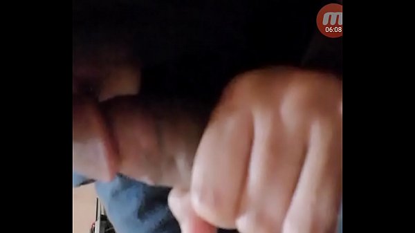 Cette putain de fille a mal à la tête 2