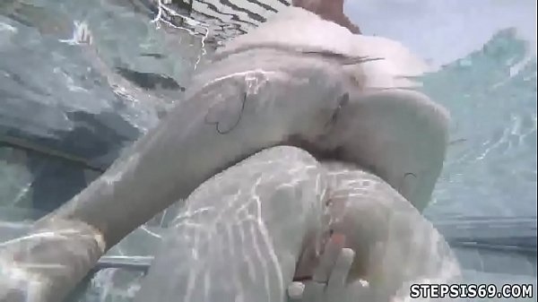 dick sucking contest xxx playfellow'_s Love