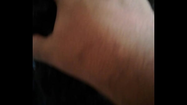 Jason Stacks - Piccola ragazza disperata vuole un ca**o!