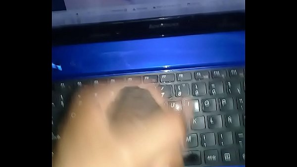 Homenaje a Chiquitita74 viendo sus deliciosos videos