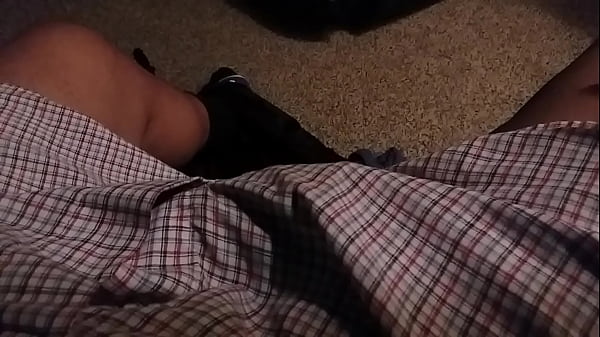 I love to to role-play