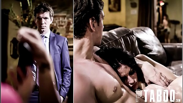 Gracie May Green, Kissa Sins dans The Hitchhiker 2